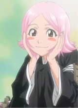 Guest_Kusajishi