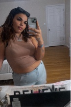 Guest_lexie2727
