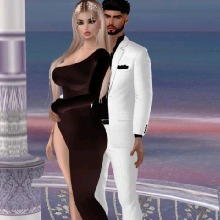 Guest_lucaandrei