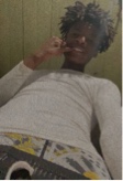 Guest_Iceykidslime