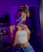 Guest_HOTWINGZZZ