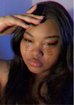 Guest_TyzanaH