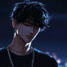 Guest_mlrmrz