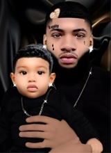 JayBoogie296743