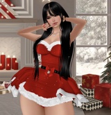 Reginaa023