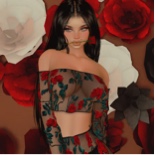 Reginaa023