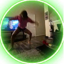 Guest_Meme66219