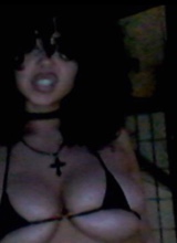 Guest_jayden2126