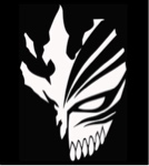 Guest_king573524