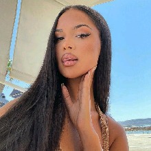 Guest_yxManu