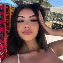 Guest_yxManu