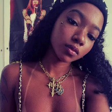 Guest_yxManu