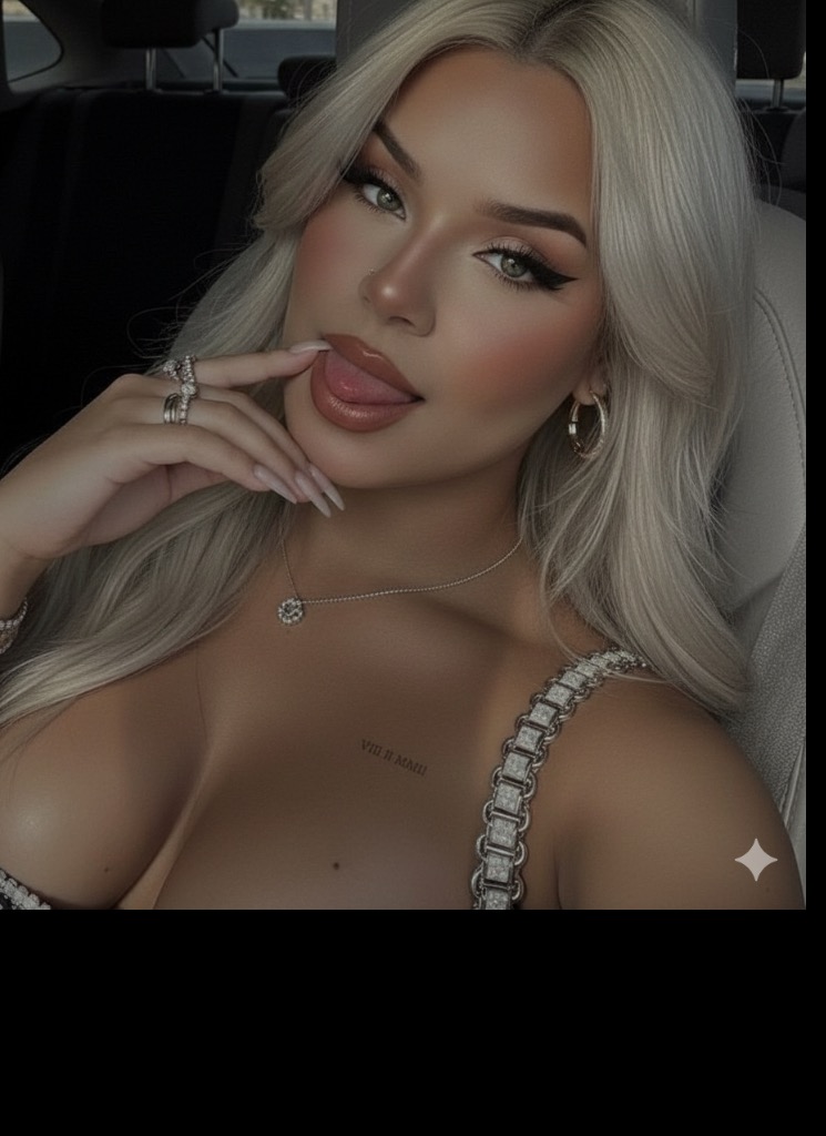 Guest_Maddu30