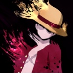 Guest_Sheluvken8
