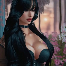 IVeronicaNegrelliVix