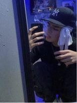 NXMR