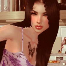 Guest_Vit29