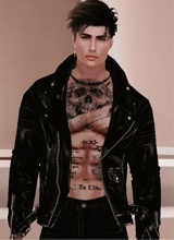 Guest_Sam350547