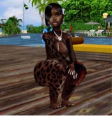 Guest_harlequinbubbles8772