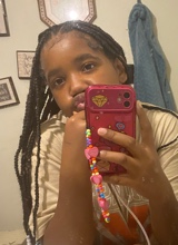 Guest_itsyagirlmara2