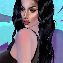 Guest_Sam2416