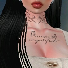 Guest_Sam2416
