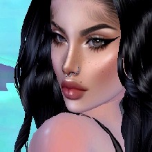 Guest_Sam2416