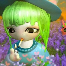 Guest_EISHI4