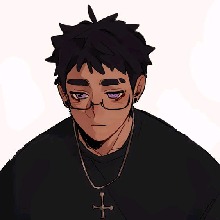Guest_EISHI4