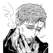 Guest_EISHI4