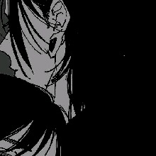 Guest_EISHI4