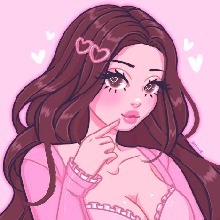 Guest_chocolataldk