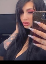 Guest_Notyourplayboy