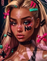 Guest_Gxng15