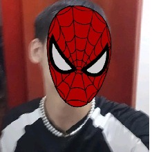 Guest_XxKlozzxX