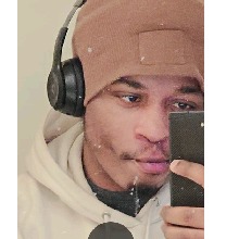 Tanner698225