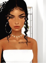Guest_jazmine123488
