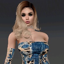 Guest_Candela489986