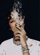 Guest_StephanieJones1