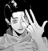 Guest_AKALLI4