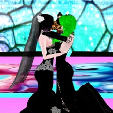 Guest_TrishValentine