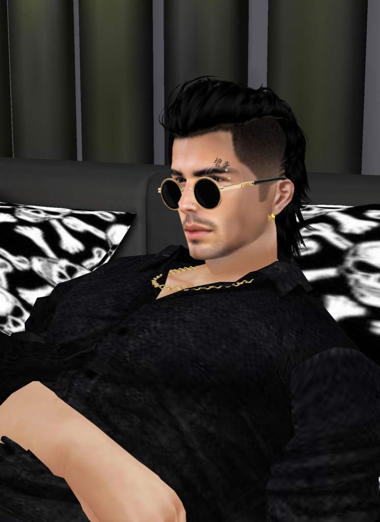 Guest_jefersonfallow