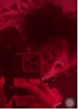 Guest_terryonnia