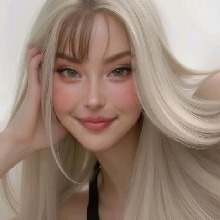 Jiwooli