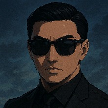 Guest_KenRojasFuentes