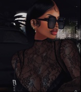 Guest_SkyLilly7