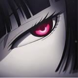 Guest_Shelby325690