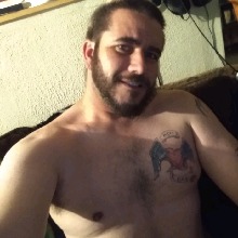 Guest_Darkwolfinwyo