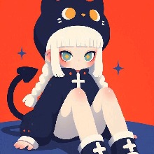 Rinpie