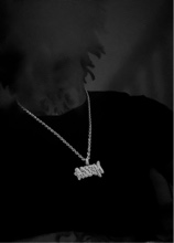 Guest_its82